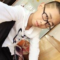 杨德智