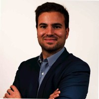 Julien Peyre