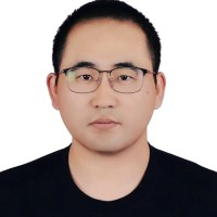 Steven Ge