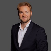 Eivind Myran
