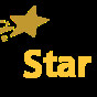 starweb solutions