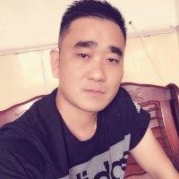 丁白桦