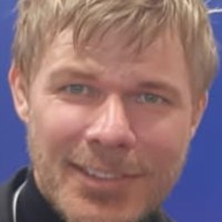 Ger Kamstra