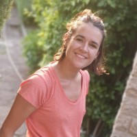 Anna Lamotte