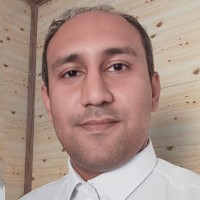 mahmood mosleh