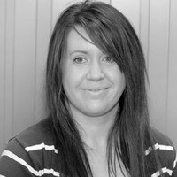 Deborah Longmore