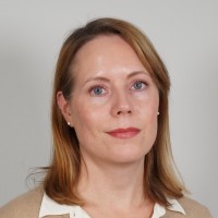 Sara Söderholm