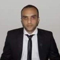 Abdulnaser Ramzy