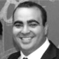 Joe Jubran