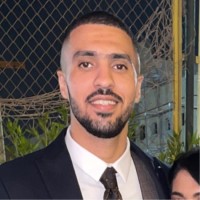Alaa Barakat