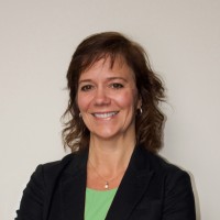 Nicole St-Pierre CIAPP/M