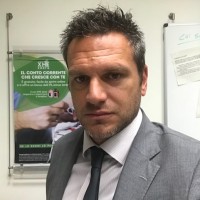 Marco Boaretto