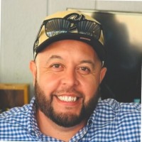 Sergio Villegas