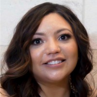 Esmeralda Delarosa