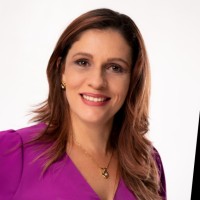 Silvia Marín Villegas