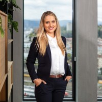 Marina Pantelic