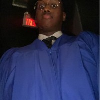 Hussein Abdullahi Mohamed