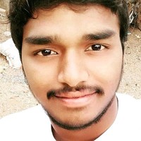 Shivaji Maduri