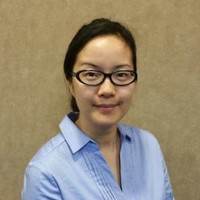 Sharon Kim