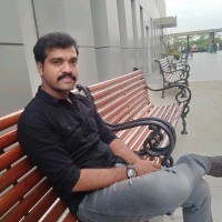 Udhayavan S M