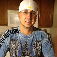 Tim Woodbury