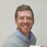 Brandon Rix