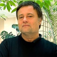Alessandro Paul Scarinci