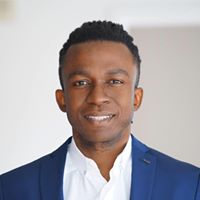 Emmanuel M.