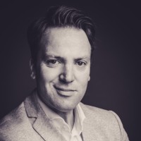 Philipp Hölscher