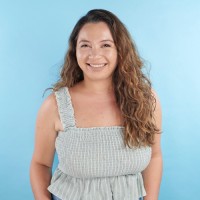 Jazmin Ringgold