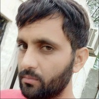 Sonu Sonu