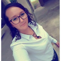 Ruth Edith Cárdenas Gíl