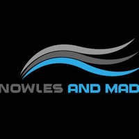 Rob Knowles