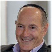 Ezra Cohen