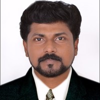 SANEESH JANARDHANAN