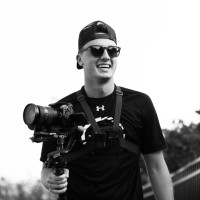 Jensen Linder