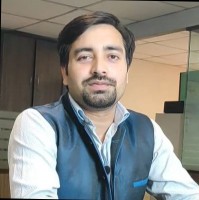 Rohit S.