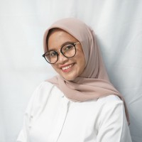 Aisy Fajar Kautsar