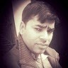 Anurag Kumar