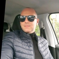 Alfio Vinciguerra