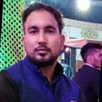 Manish Kumar
