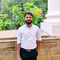 Adarsh Sandukwar