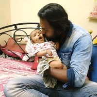 Anantha Raj