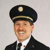 Brian Bemiller