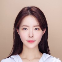 Yuha Kim