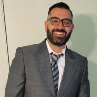 Michael Botte