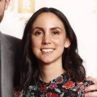 Leah B.
