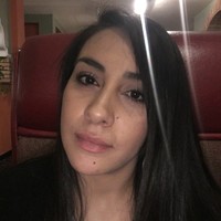 Brenda Puga