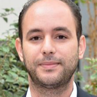 Hamza Nouri