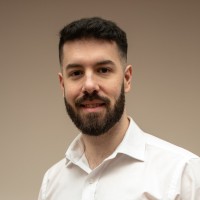 Sebastian Enz